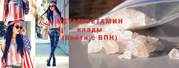 прущие грибы Краснотурьинск