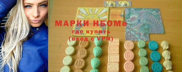 прущие грибы Краснотурьинск